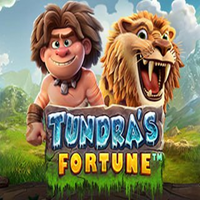 Tundra's Fortune